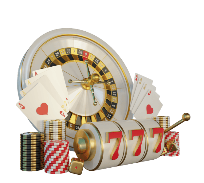National Casino Deutschland